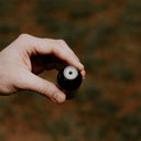 Summit Sunrise Beard Oil - Grapefruit, Orange, Lime