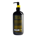 Hydrating Bodywash