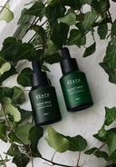 Repair Serum