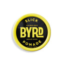 Slick Pomade