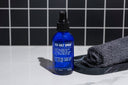 Sea Salt Spray