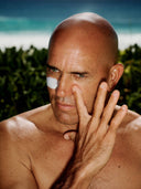 Peak Performance SPF 50
