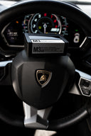M3 - Matte Finish | Strong Hold Styling Product