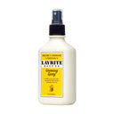 Grooming Spray