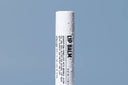 Nourishing Lip Balm