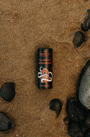Pilgrim's Unscented Deodorant