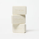 Natural Exfoliating Bar Soap