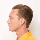 Classic Pomade
