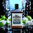 Arctic Chill Beard Conditioner - Mint, Eucalyptus, Vanilla