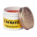 Original Pomade