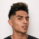 Classic Pomade