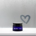 Brightening Eye Cream