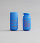 Deeper Dive Moisturizer