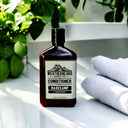 Unscented Beard Conditioner