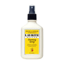 Grooming Spray