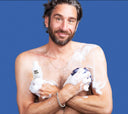 Hydrating Body Wash