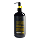 Purifying Shampoo