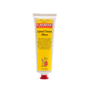 Liquid Cream Shave