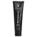 Replenish Daily Lotion