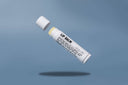 Nourishing Lip Balm