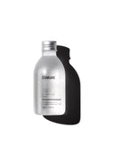 Aha Exfoliant Toner