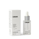 Vita Boost Serum
