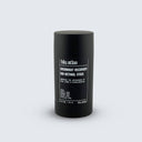 Overnight Recovery Bio-Retinol Stick