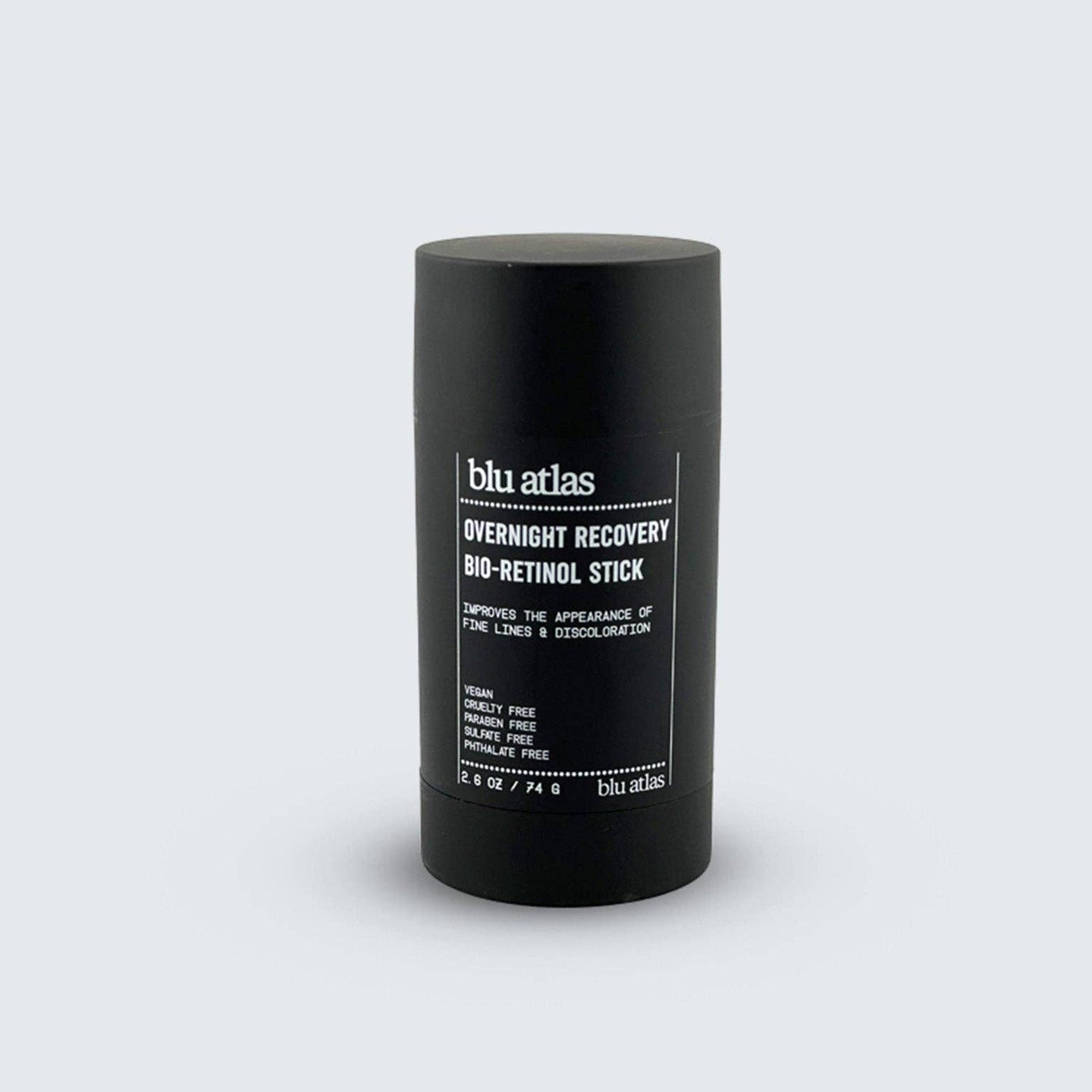 Blu Atlas Bio-Retinol Stick