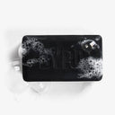 Charcoal Exfoliating Bar Soap