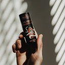 Pilgrim's Unscented Deodorant
