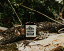 Unscented Beard Conditioner