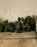 Oakmoss Eau De Parfum
