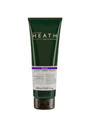 Relax Hair & Body Wash