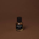 High Horse Eau De Parfum