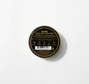 Slick Pomade