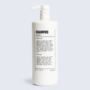 Shampoo