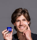 Hydrating Face Moisturizer