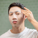 Soothing Cactus Sheet Mask (1-Pack)