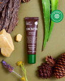 Anti-Aging Routine