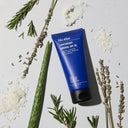 Lightweight Mineral SPF 30