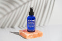 Sea Salt Spray