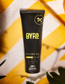 Styling Gel