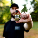 Summit Sunrise Beard Oil - Grapefruit, Orange, Lime