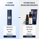 Revival Moisturizer V2