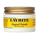 Original Pomade