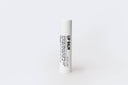 Nourishing Lip Balm