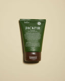 The Classic Daily Facial Moisturizer