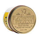 Original Pomade