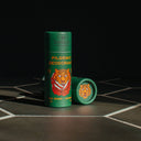 Wild Orange and Cedar Wood Deodorant