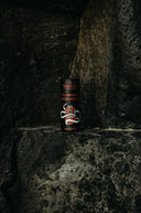 Pilgrim's Unscented Deodorant